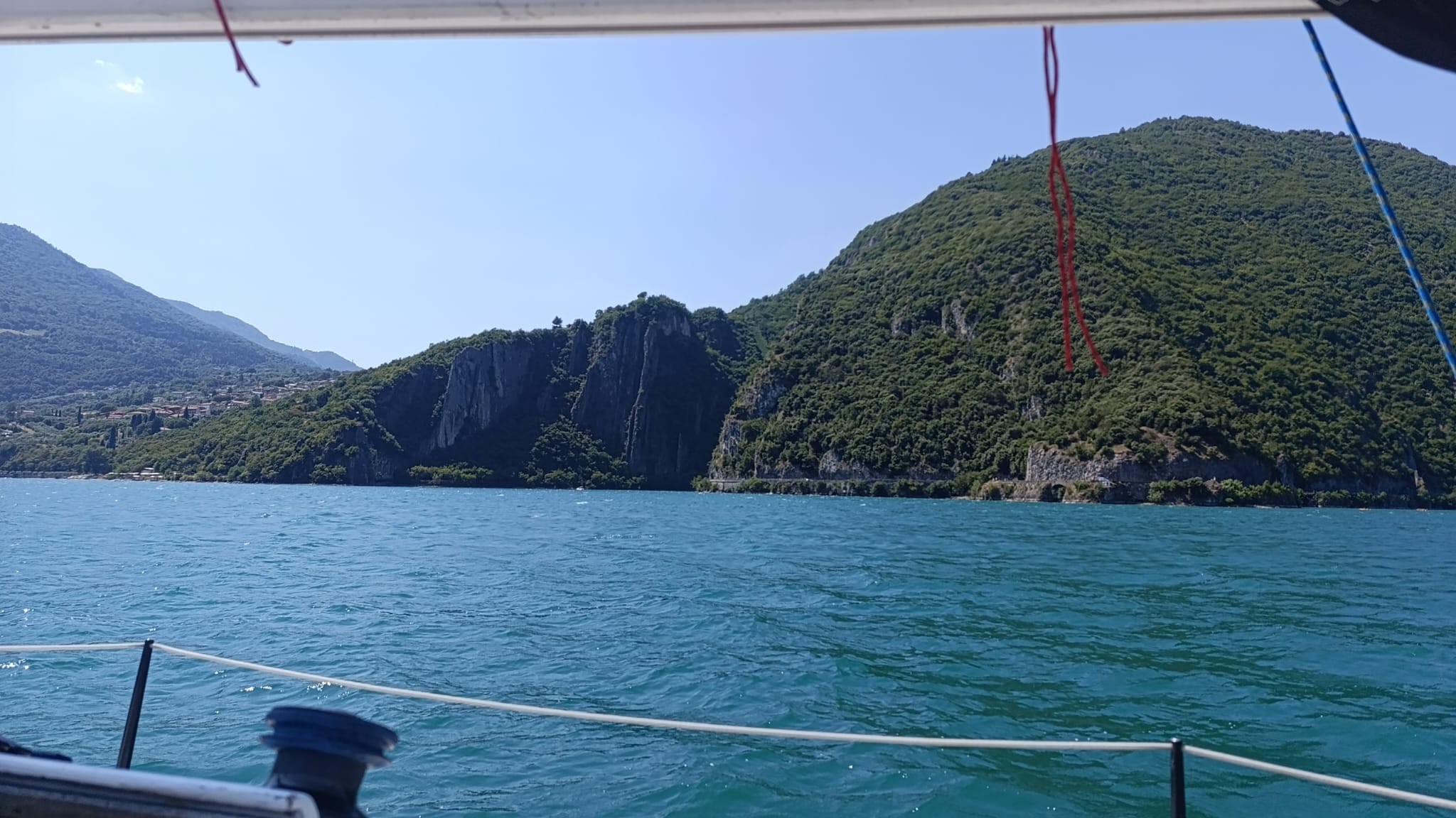 IMG-20260710-WA0069