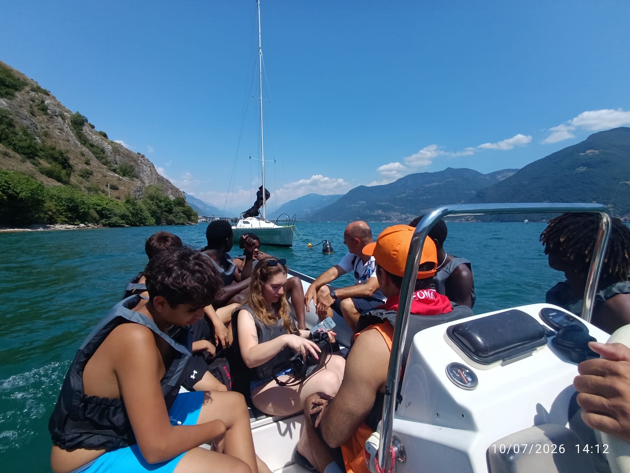 IMG-20260710-WA0074