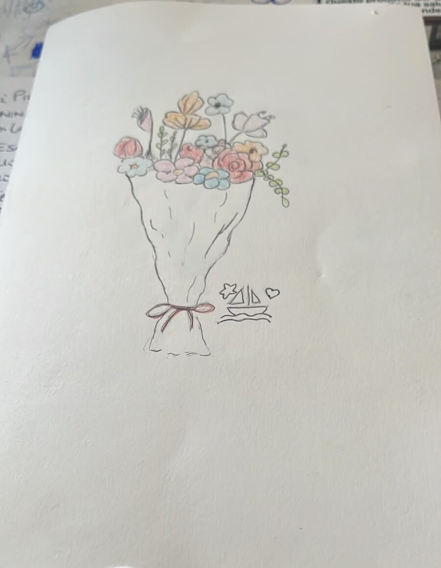 lettera 01